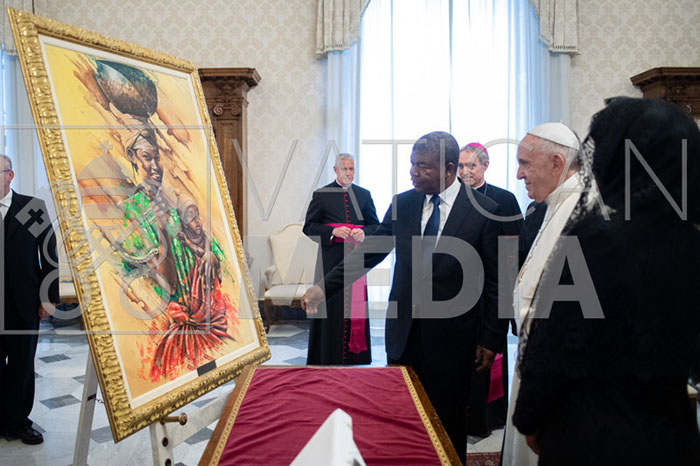 %_tempFileName00931_12112019%