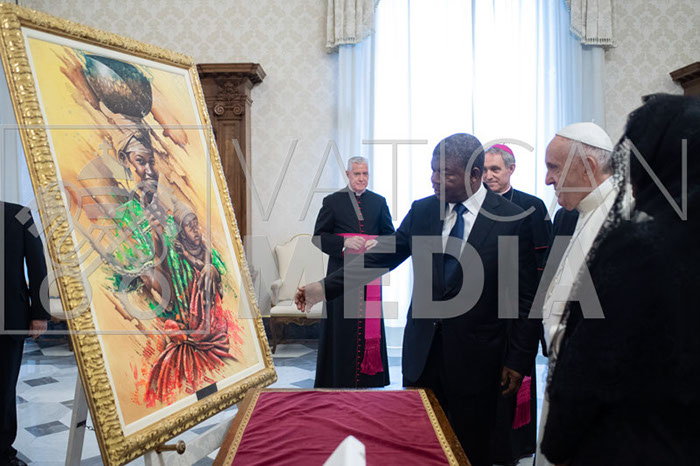 %_tempFileName00932_12112019%