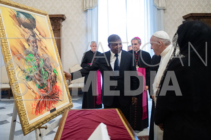 %_tempFileName00934_12112019%