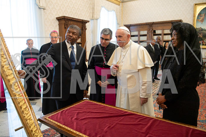 %_tempFileName00936_12112019%