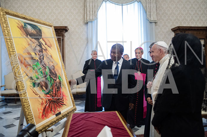 %_tempFileName00937_12112019%