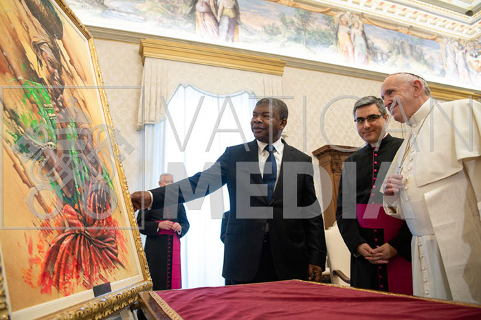 %_tempFileName00939_12112019%