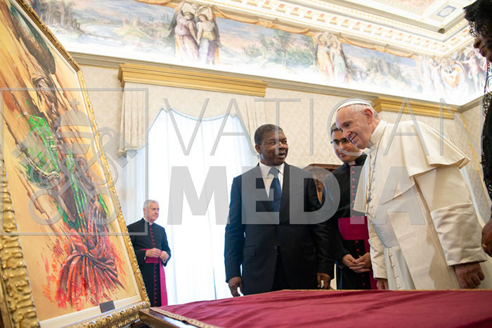 %_tempFileName00943_12112019%