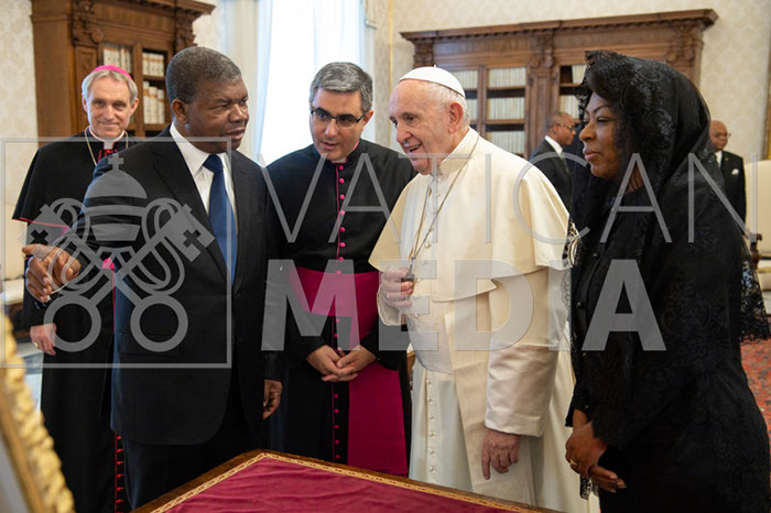 %_tempFileName00945_12112019%