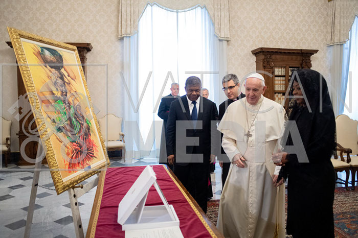 %_tempFileName00952_12112019%