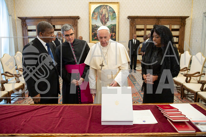 %_tempFileName00956_12112019%