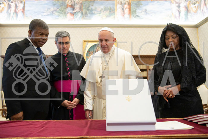 %_tempFileName00960_12112019%