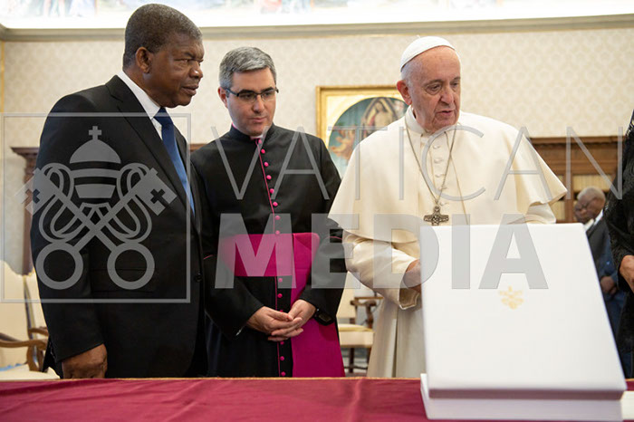 %_tempFileName00961_12112019%