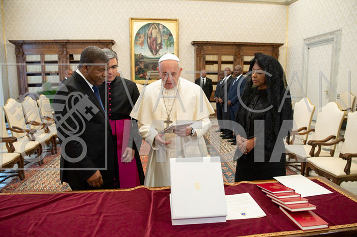 %_tempFileName00963_12112019%