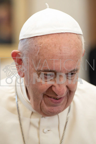 %_tempFileName00967_12112019%