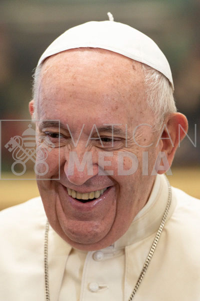 %_tempFileName00969_12112019%