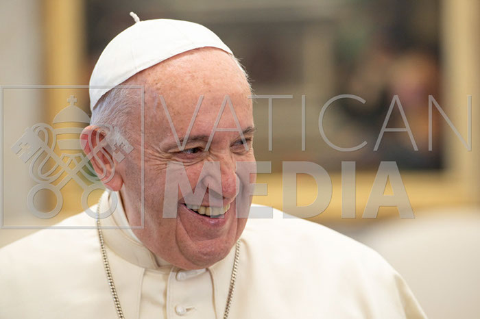 %_tempFileName00970_12112019%