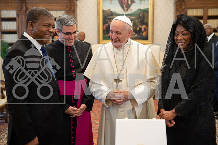 %_tempFileName00971_12112019%