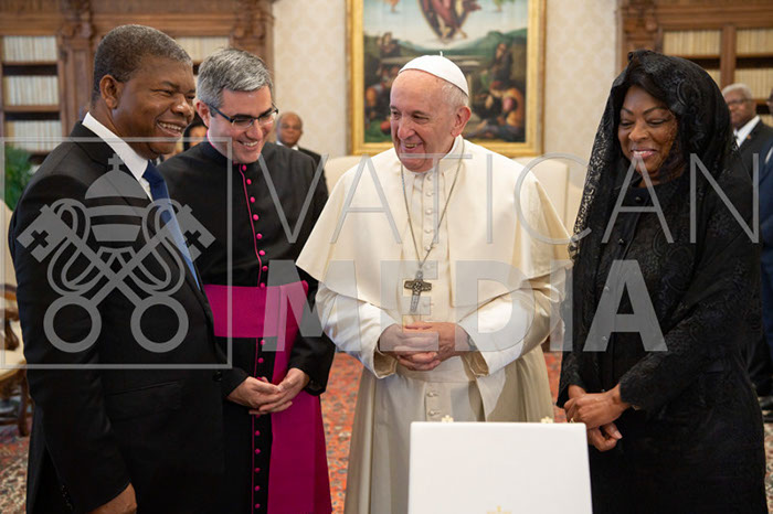 %_tempFileName00972_12112019%