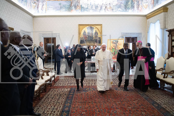 %_tempFileName00977_12112019%