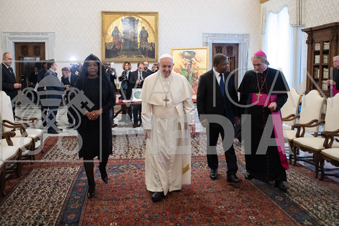 %_tempFileName00979_12112019%