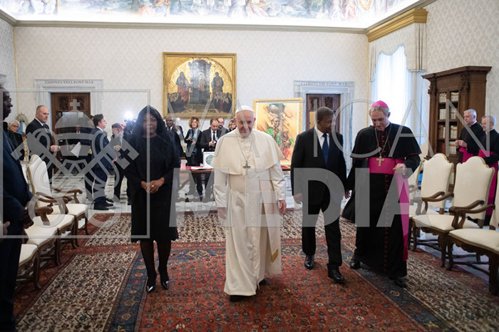 %_tempFileName00980_12112019%