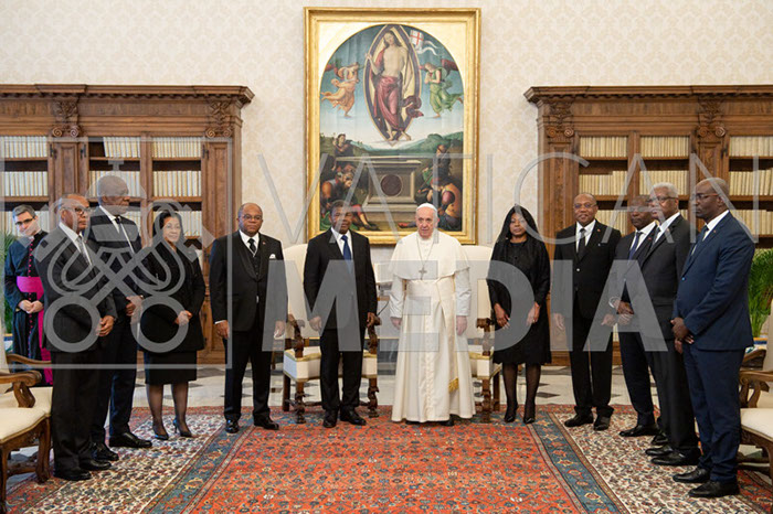 %_tempFileName00981_12112019%