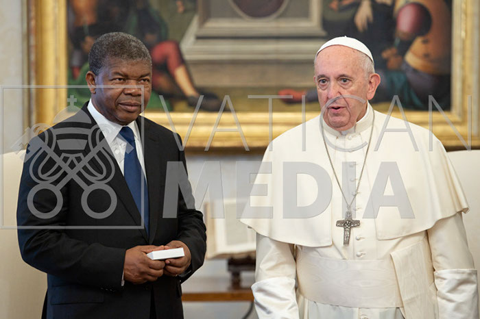 %_tempFileName00983_12112019%