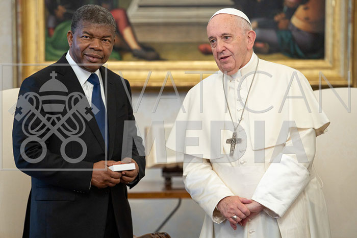 %_tempFileName00986_12112019%