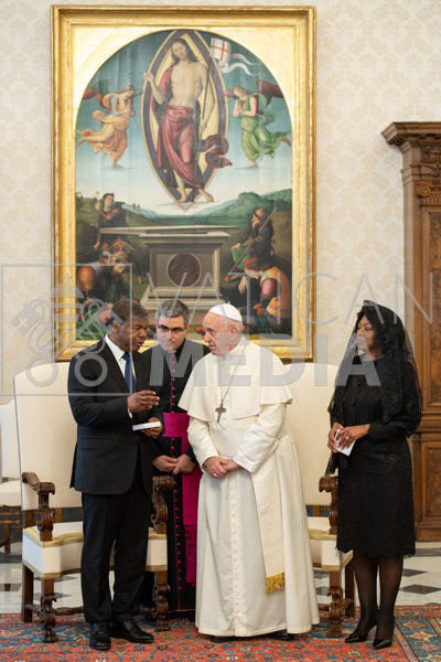 %_tempFileName00987_12112019%