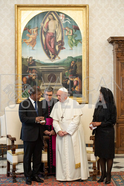 %_tempFileName00988_12112019%