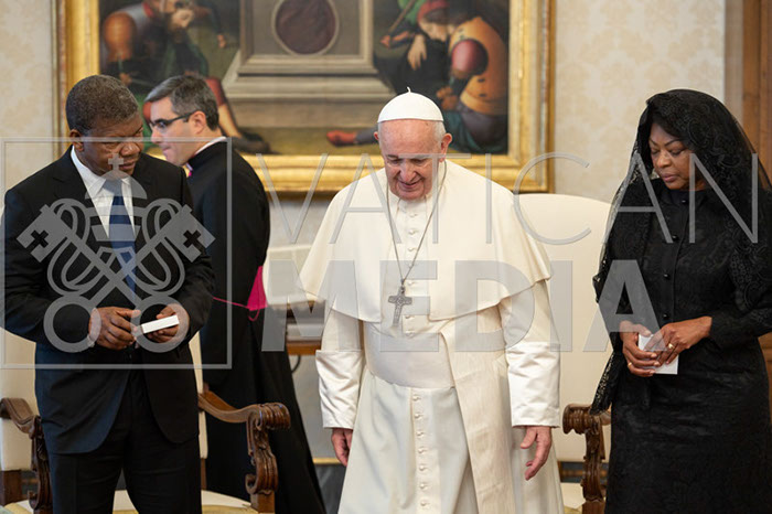 %_tempFileName00989_12112019%