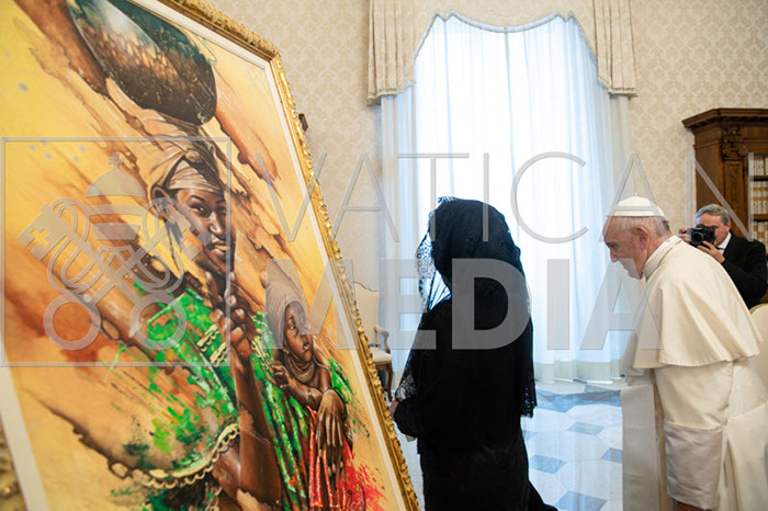 %_tempFileName00990_12112019%