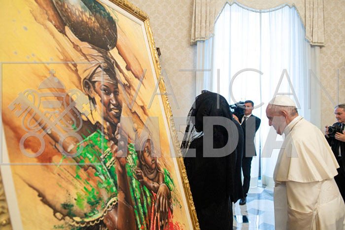 %_tempFileName00991_12112019%