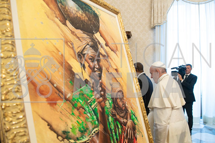 %_tempFileName00993_12112019%