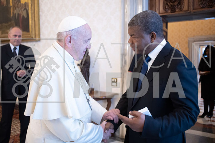 %_tempFileName01018_12112019%