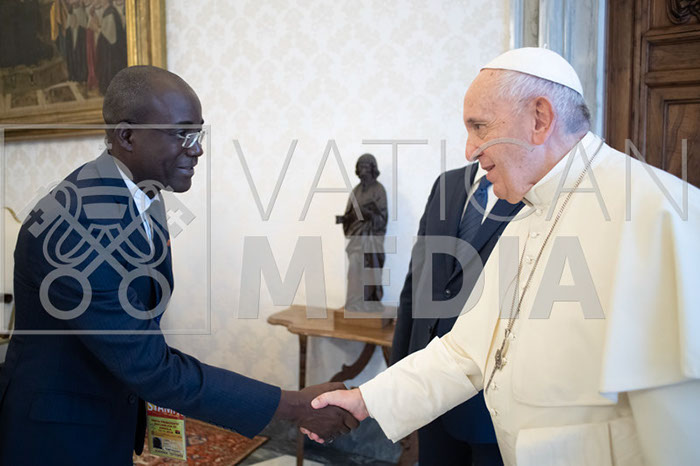 %_tempFileName01075_12112019%