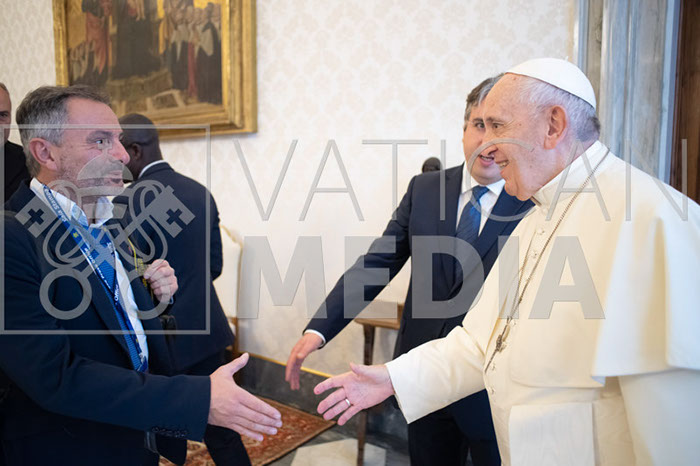 %_tempFileName01078_12112019%