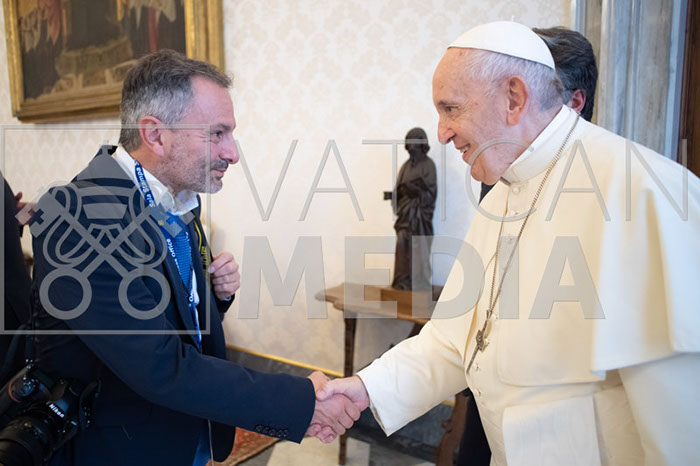 %_tempFileName01081_12112019%