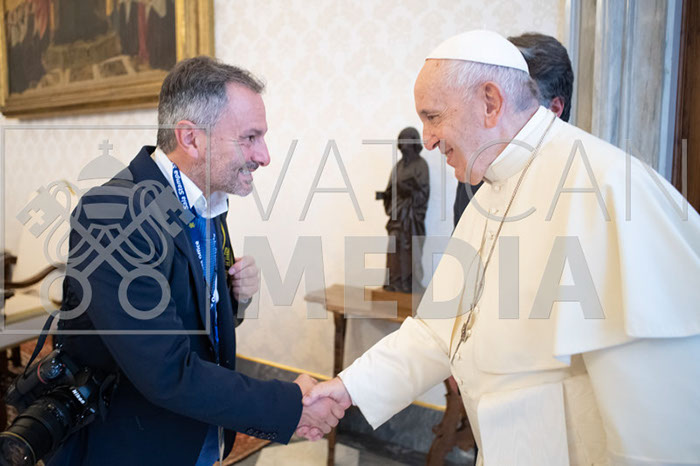 %_tempFileName01084_12112019%