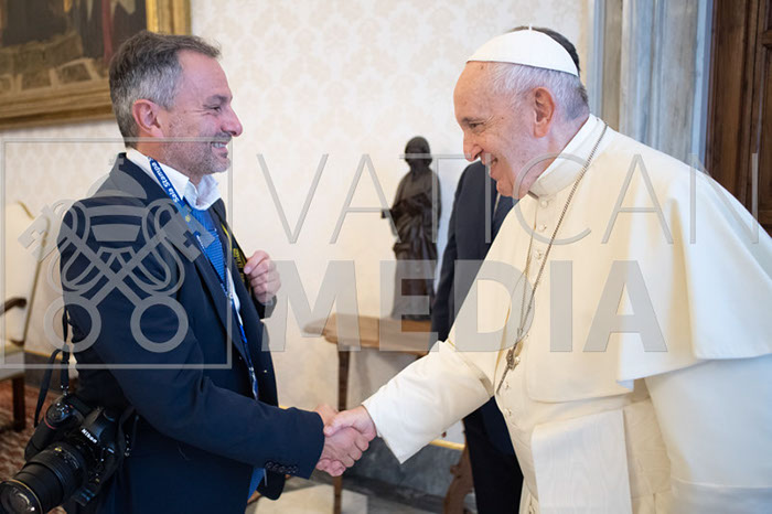 %_tempFileName01085_12112019%