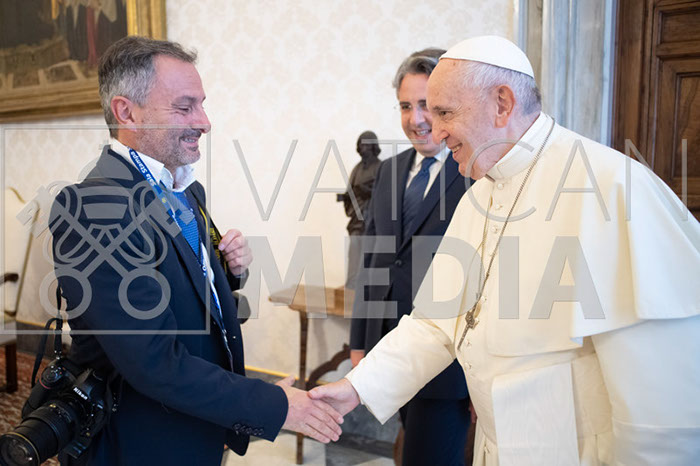 %_tempFileName01087_12112019%