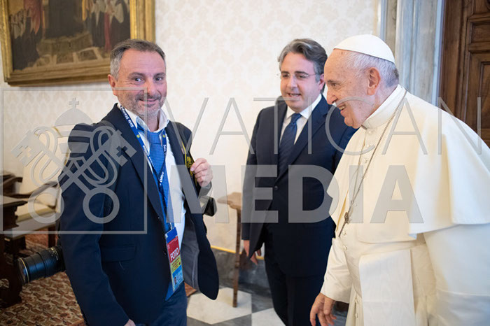 %_tempFileName01088_12112019%