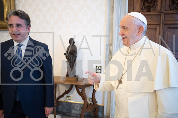 %_tempFileName01089_12112019%