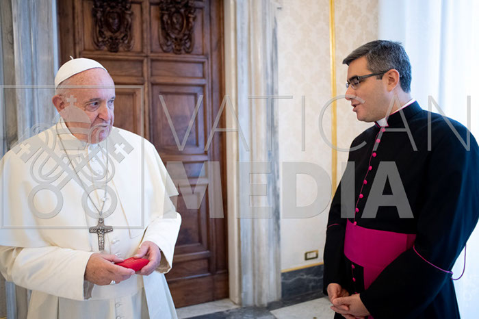 %_tempFileName01090_12112019%