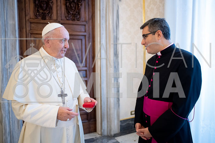 %_tempFileName01091_12112019%