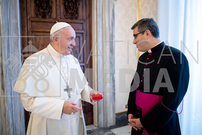 %_tempFileName01092_12112019%