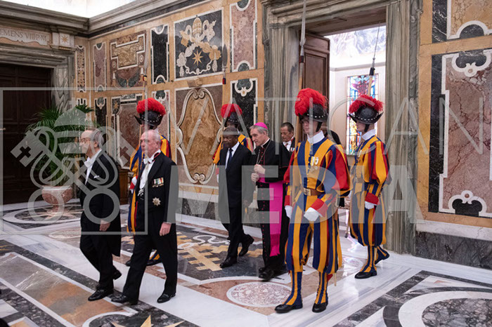 %_tempFileName01093_12112019%