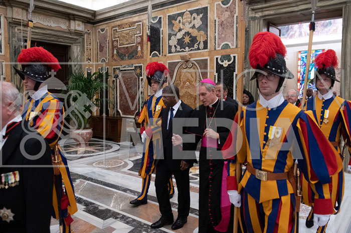 %_tempFileName01095_12112019%