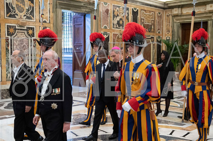 %_tempFileName01098_12112019%