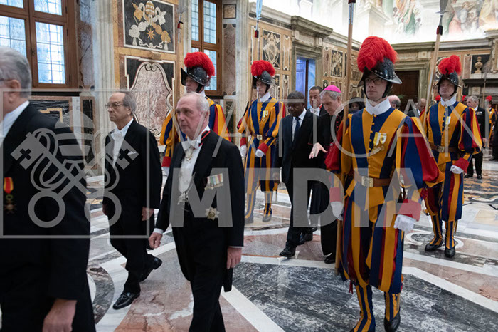 %_tempFileName01101_12112019%