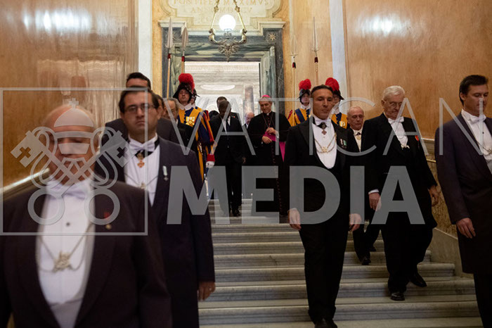 %_tempFileName01102_12112019%