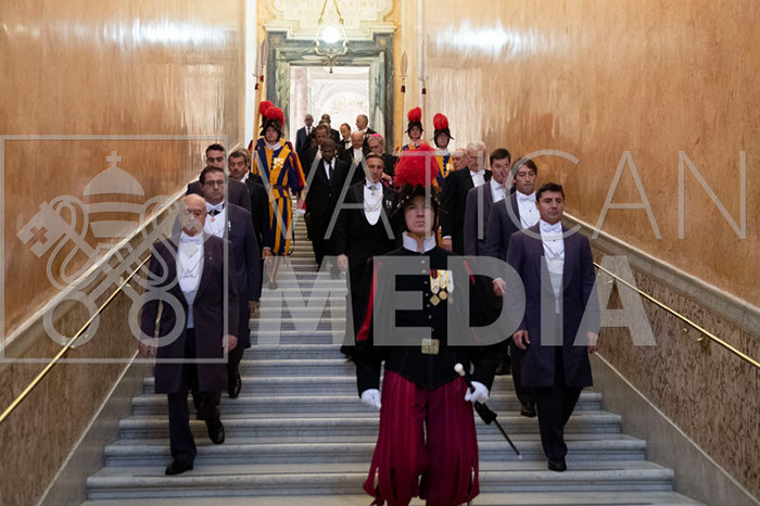 %_tempFileName01104_12112019%