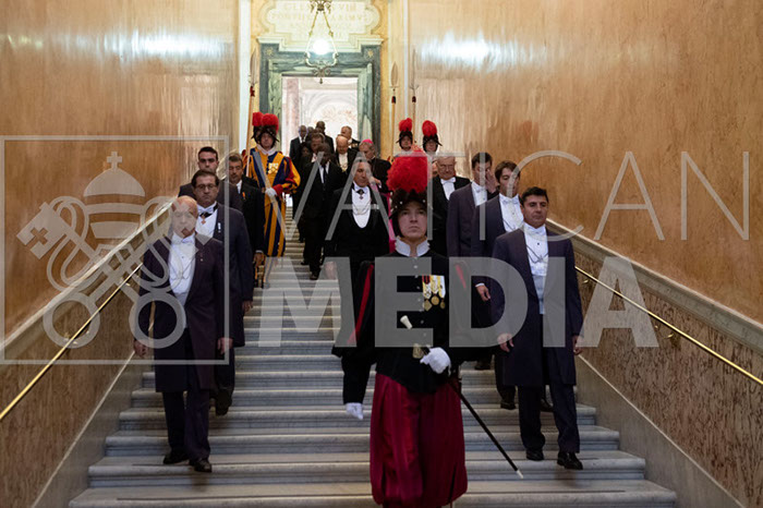 %_tempFileName01105_12112019%