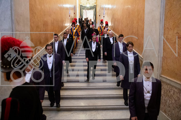 %_tempFileName01107_12112019%